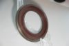 VOLVO 21734286 Seal Ring